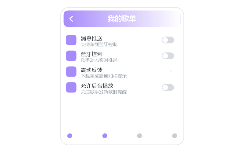 隔壁老樊