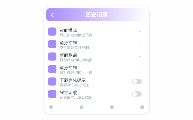 王贰浪