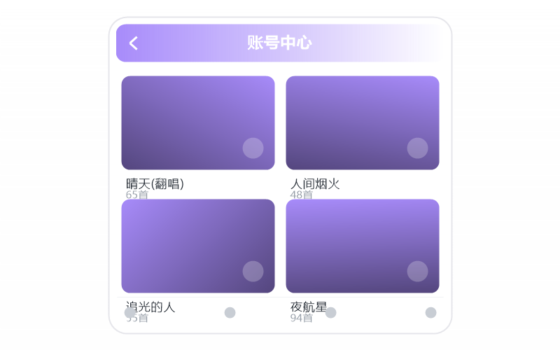王贰浪
