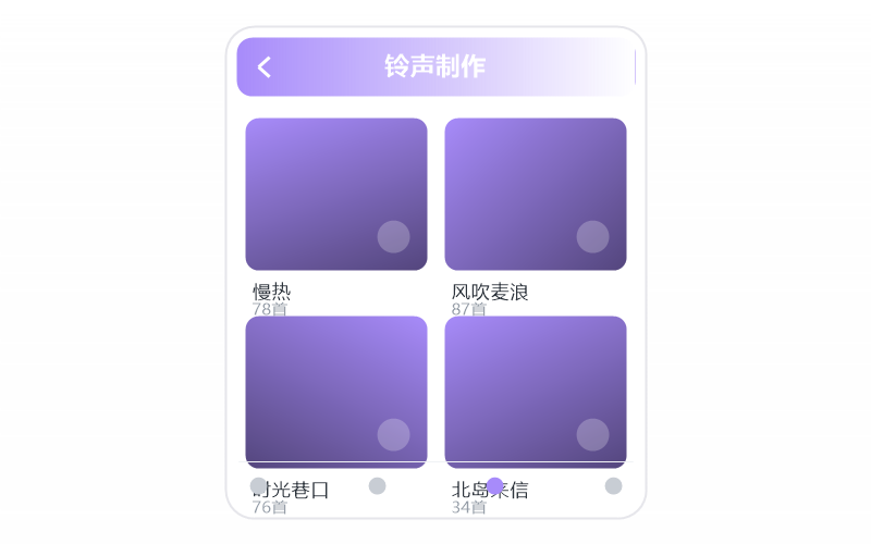 王贰浪