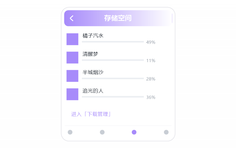 王贰浪
