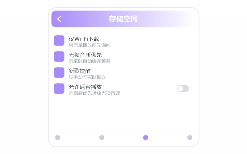 王贰浪
