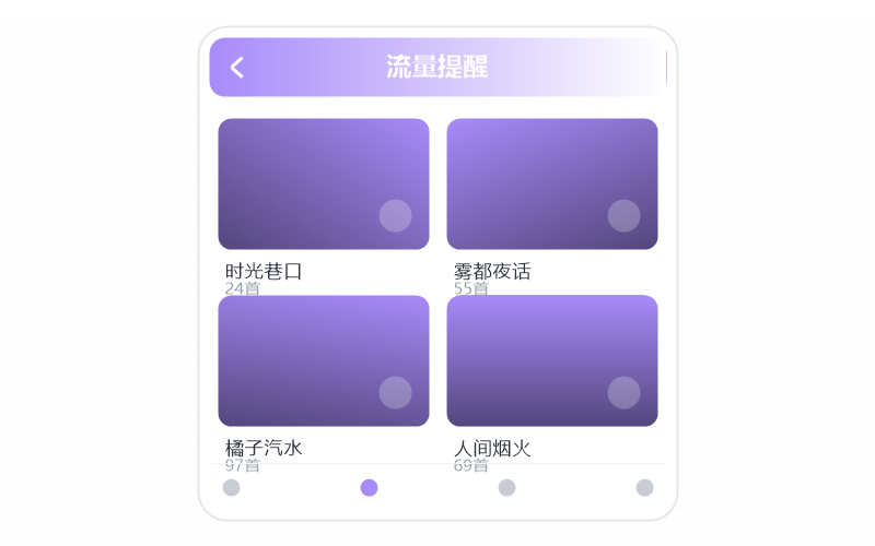 王贰浪