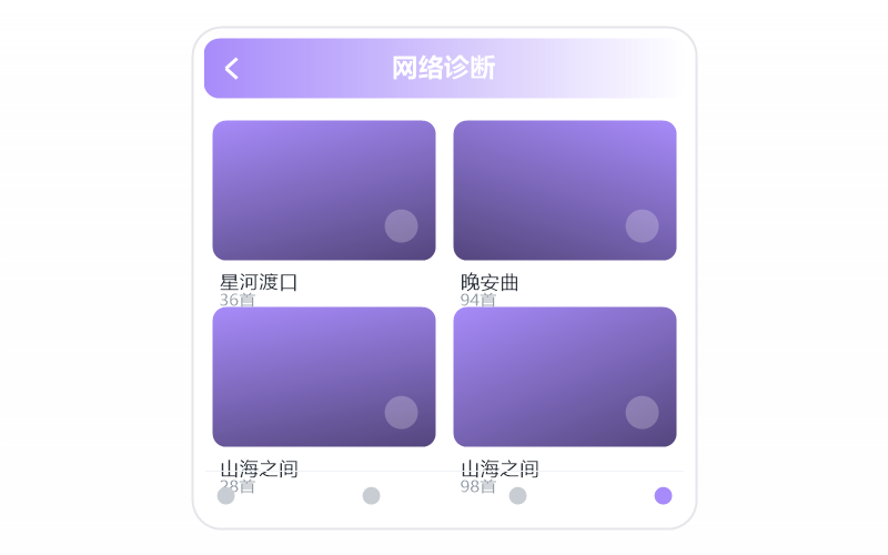 王贰浪