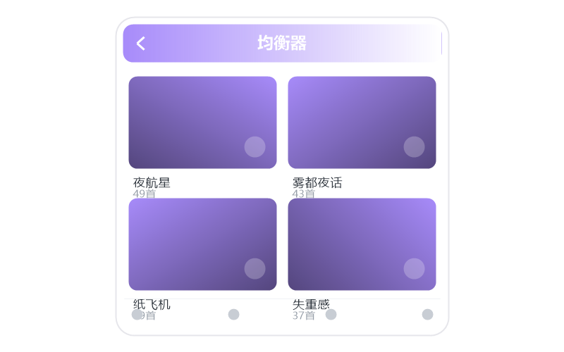 王贰浪