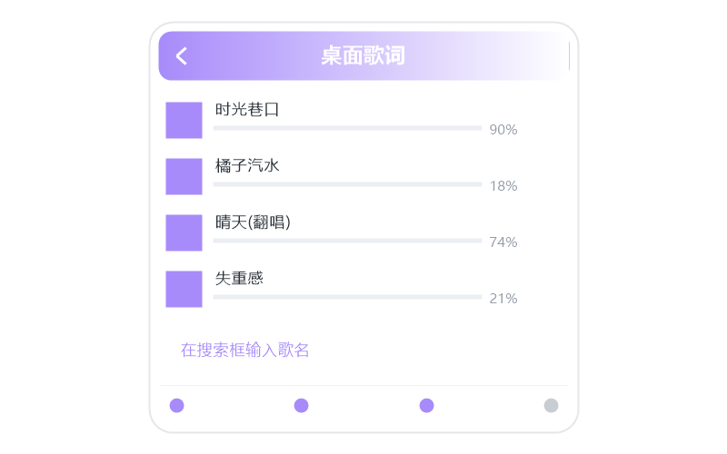 王贰浪