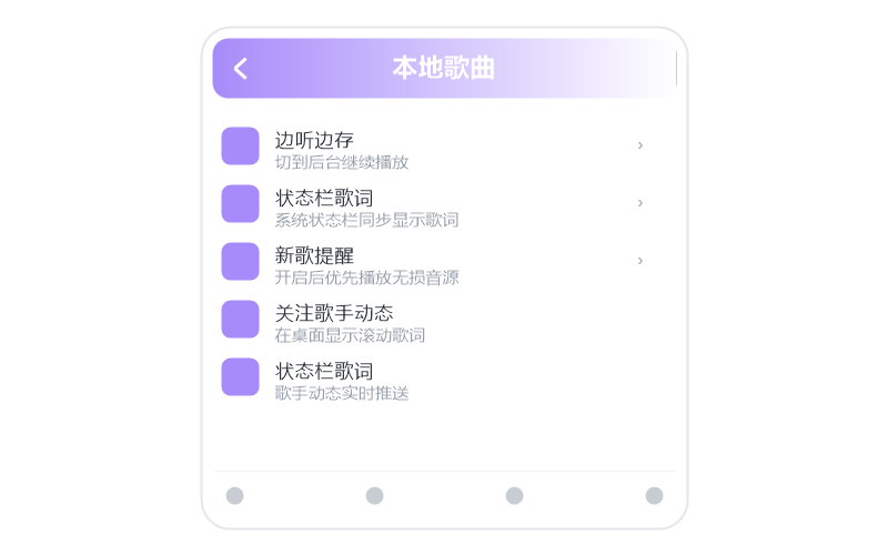 王贰浪