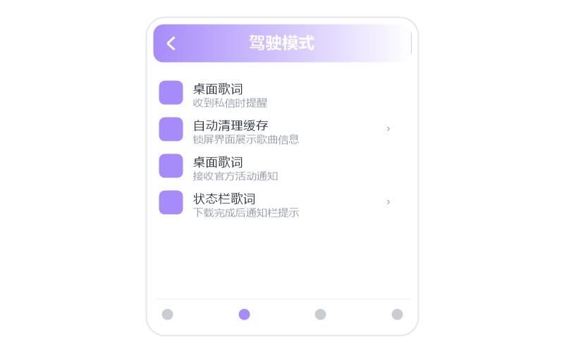 沈以诚