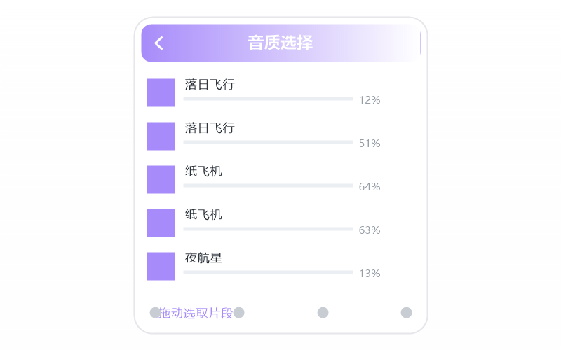 阿YueYue