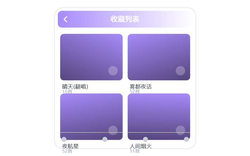 阿YueYue
