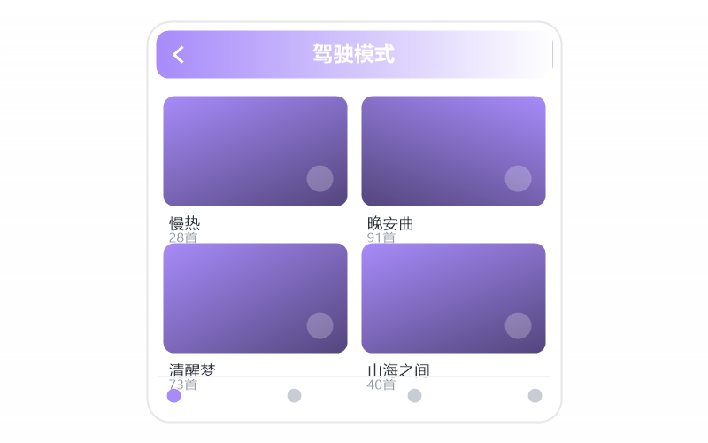 阿YueYue