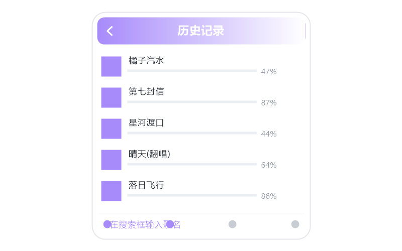 阿YueYue
