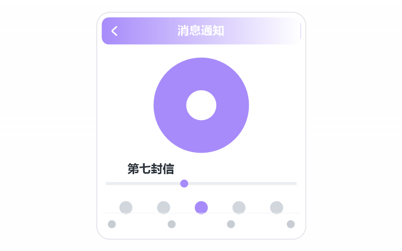 阿YueYue