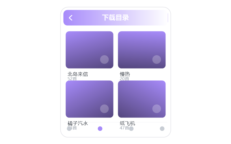 阿YueYue