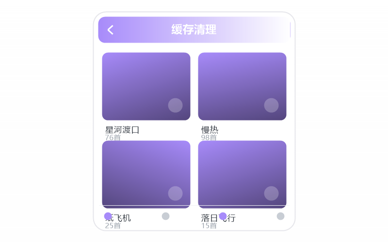 阿YueYue