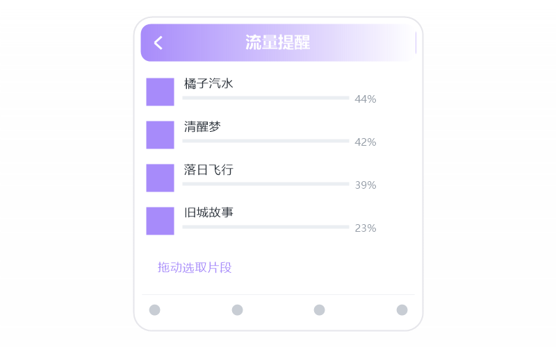 蒋雪儿