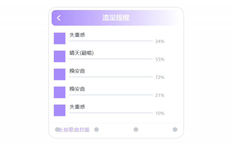 丁世光