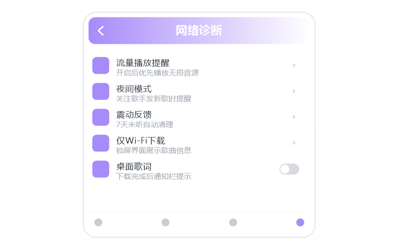 丁世光