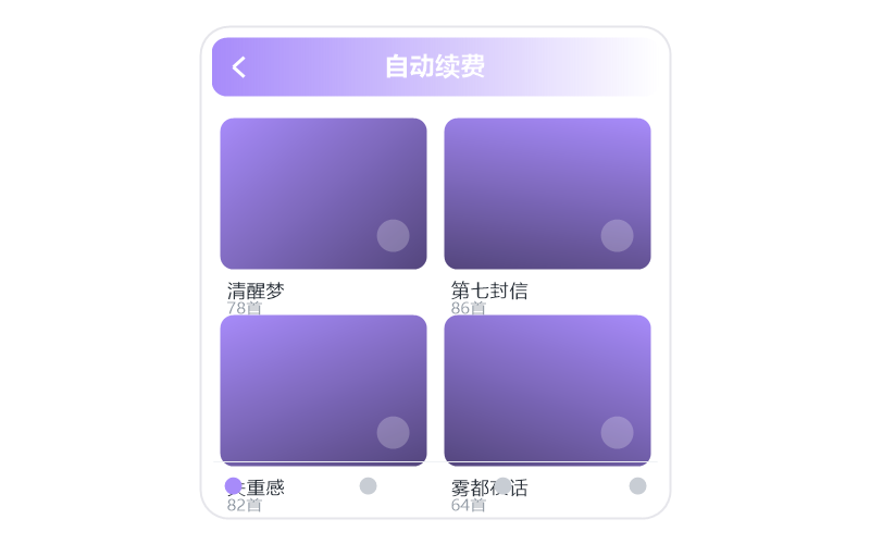 丁世光