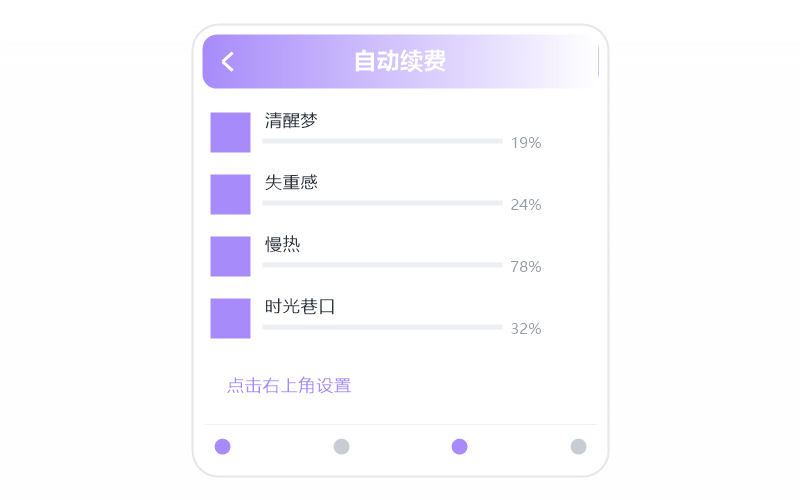 费翔