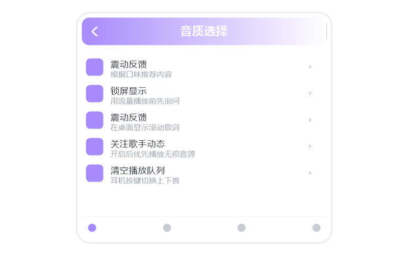 费翔