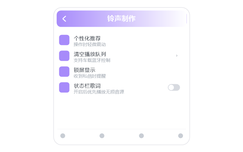 费翔