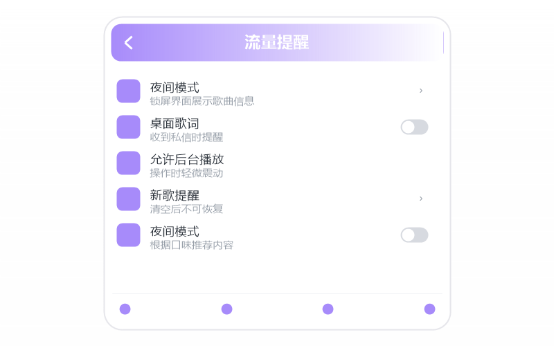 韩宝仪