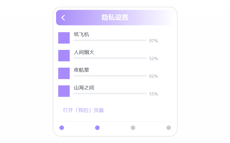 韩宝仪