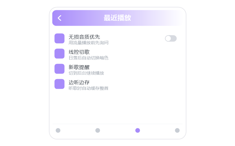 韩宝仪