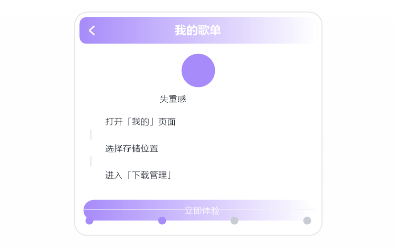 韩宝仪