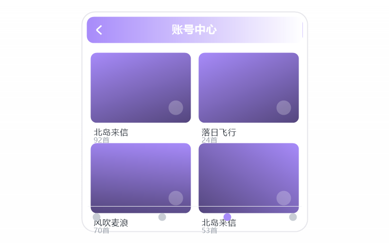 高胜美