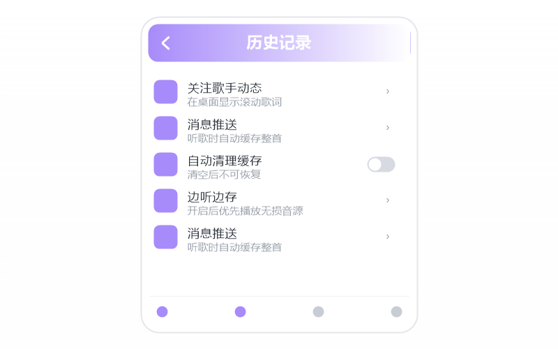 高胜美