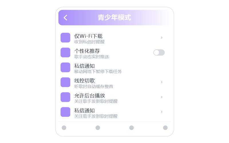高胜美