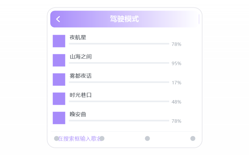 双笙