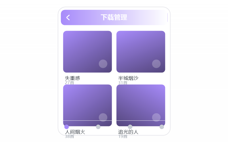 等一晃