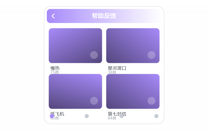 小阿七