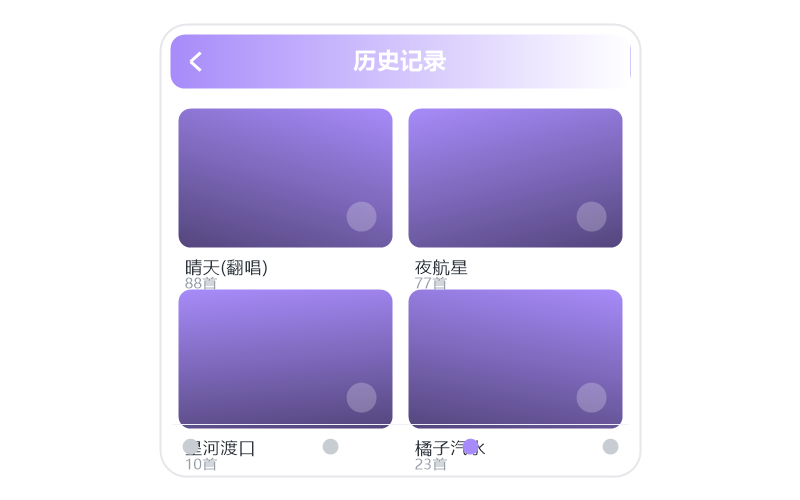 徐小凤