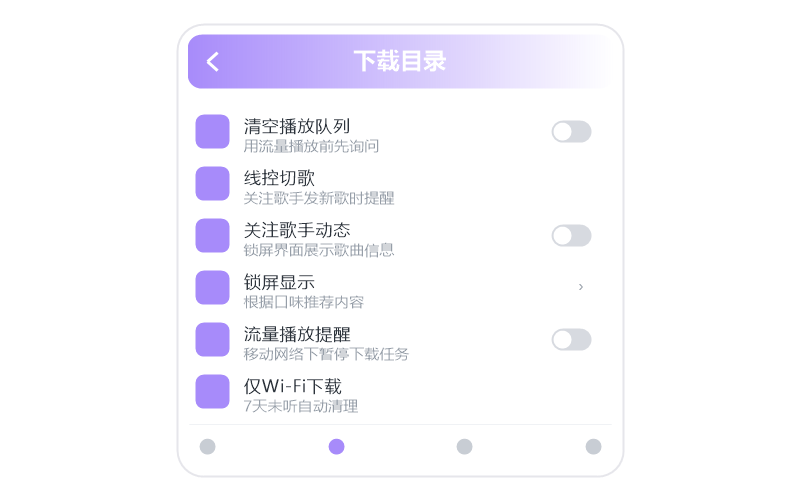 徐小凤