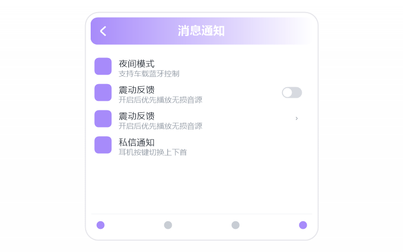 徐小凤