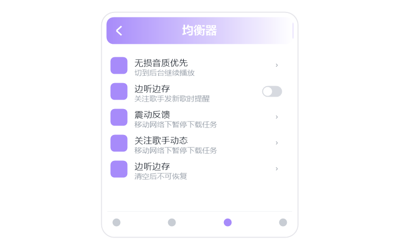 徐小凤
