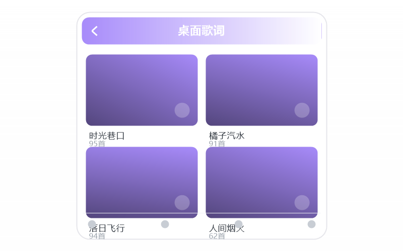 关淑怡