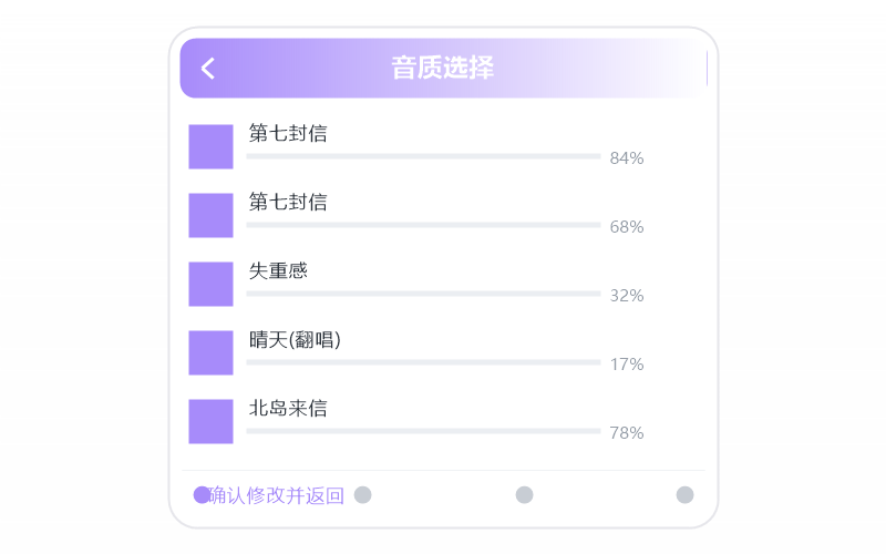 关淑怡