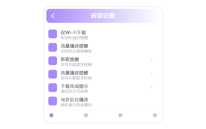 关淑怡