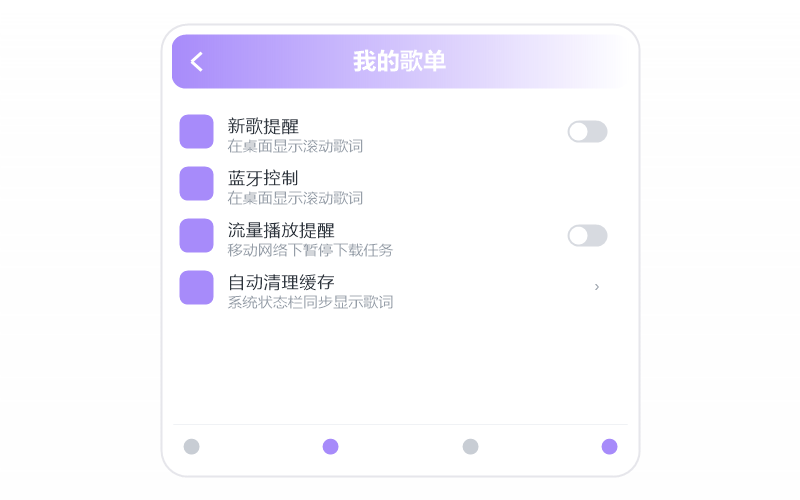 关淑怡