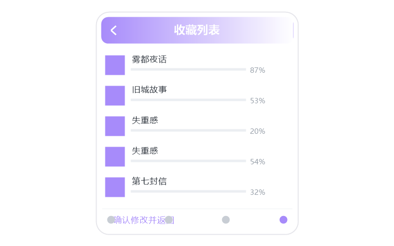关淑怡