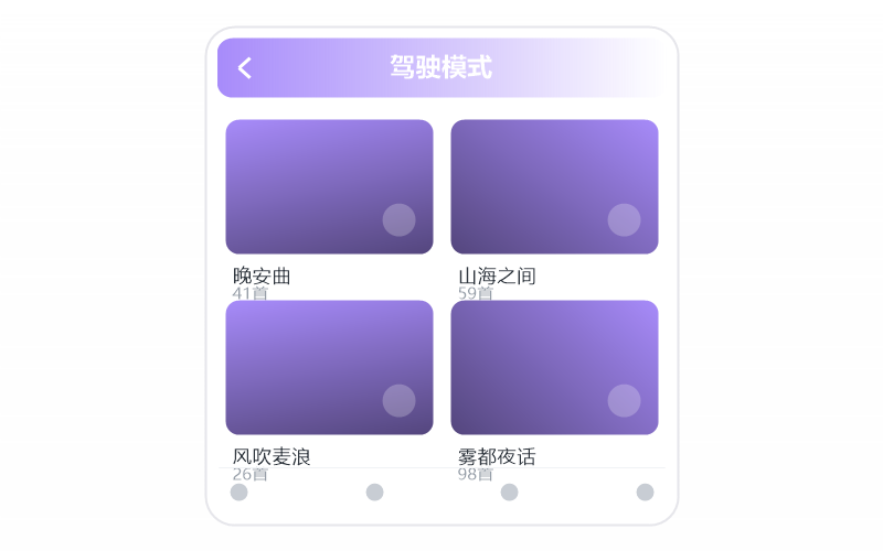 关淑怡