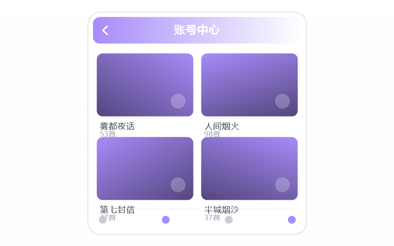 关淑怡
