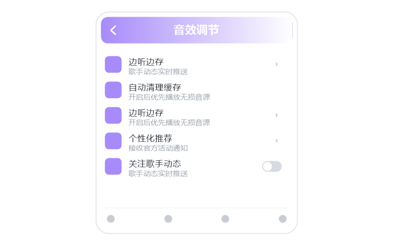关淑怡