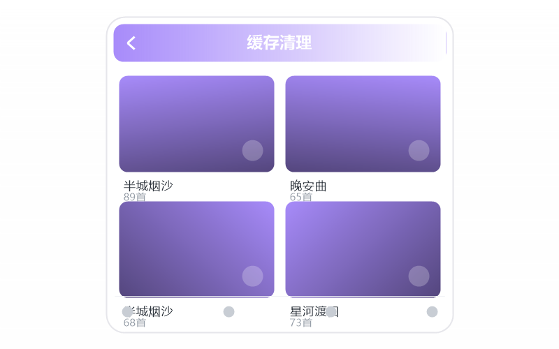 林子祥