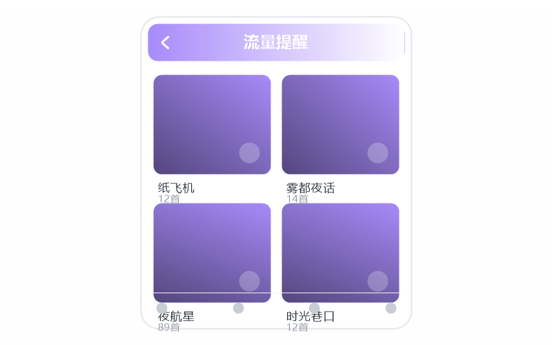 林子祥